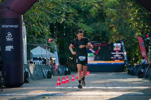 BIB: 
                            <button type="button" onclick="openModal(28022434)" class="btn btn-primary btn-sm float-right btn-popup" data-toggle="modal" data-target=".modal-high-quality">
                        <i class="fas fa-shopping-cart"></i> Add to Cart
                    </button>
                                            <button type="button" onclick="isThisMe(28022434, true)" class="btn btn-success btn-sm float-right btn-popup btn-isme hidden" data-toggle="tooltip" data-placement="bottom" title="นี่คือรูปของคุณใช่ไหม คลิกที่นี่เพื่อเอาเข้าอัลบั้ม">
                        <i class="fas fa-plus"></i> Add to album
                    </button>
                    <button type="button" onclick="isThisMe(28022434, false)" class="btn btn-warning btn-sm float-right btn-popup btn-isnotme hidden">
                        <i class="fas fa-ban"></i> Remove from album
                    </button>